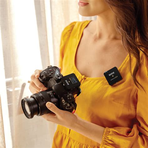 Handheld Microphone 的图像结果