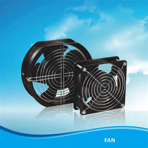 Zapp Cool - Indusrial Cooler, Chiller, Heat Echanger from Coimbatore India