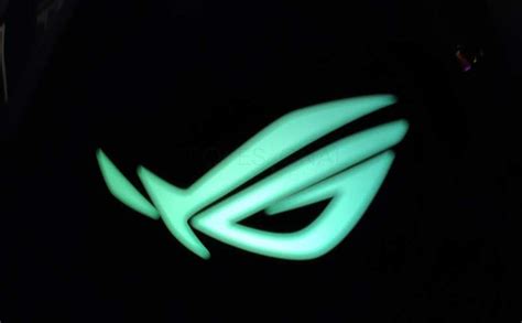 Aura in SolidWorks 的图像结果