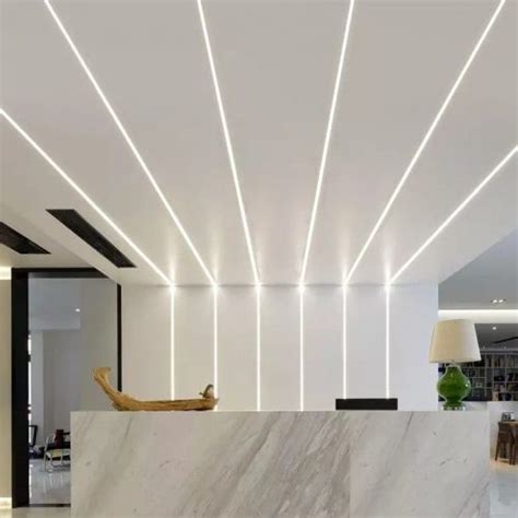 Image result for LED Profile