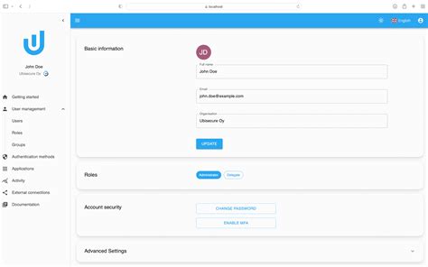 Image result for Usercube