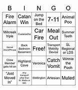 bingo 101 rummy apk,With the rise of mobile gaming