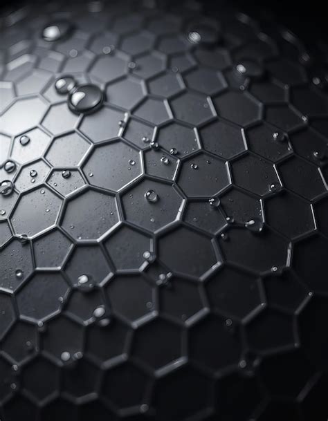 Image result for Hexagonal Rubber Texture