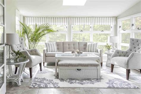 Furniture Styles Explained