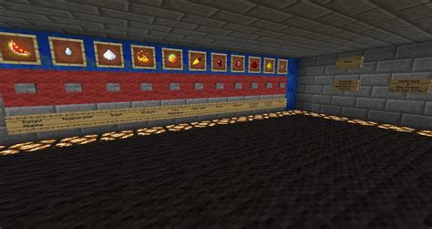 Image result for Auto Minecraft Brewer 1.18 Java