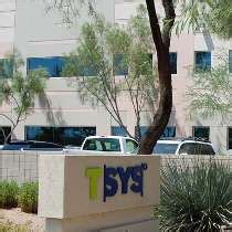 Working at TSYS|Total System Services | Glassdoor