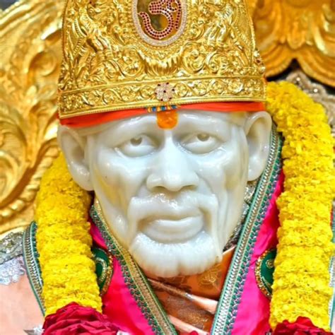 Suriya - Jewellery teacher in Coimbatore - ₹500/h