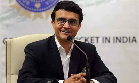 Sourav Ganguly discharged from the hospital after treatment for Covid-19