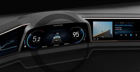 Image result for Driver Monitoring Camera