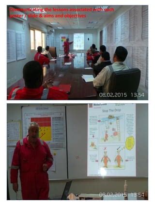 Image result for Fall Prevention Poster Design Tips