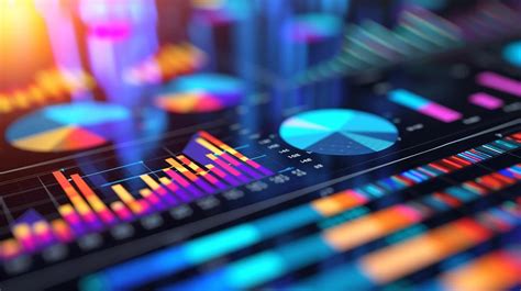 Image result for Animating PowerPoint Slides