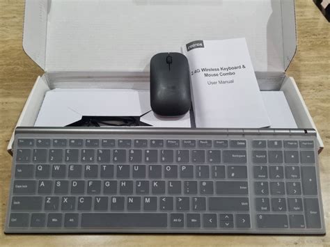 Computer Keyboard Set 的图像结果