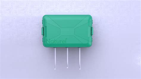 Image result for Weatherproof Extension Cord Connection Box