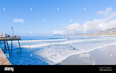 Image result for Struct Unpack Python