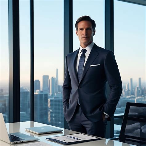 Businessman Suit 的图像结果