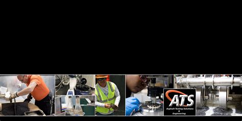 Image result for Asphalt Lab Testing