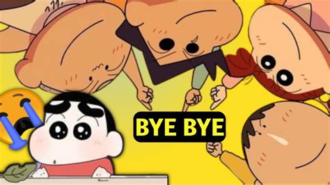 Image result for Scratch Code Japanese Cartoon