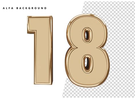 18 Inch Chevy Rims For Sale: A Comprehensive Guide to Upgrading Your Ride