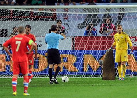 Football Funny 的图像结果