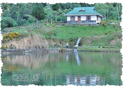 Homestay in Martam | Dhungay Homestay | Home