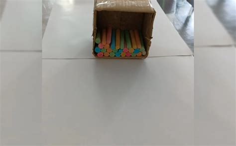 Image result for Inanimate Object