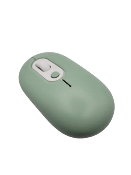 Wireless Rechargeable LED Mouse | Shop Today. Get it Tomorrow ...