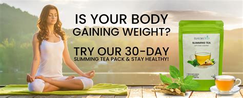 Best Weight Loss Tea & Top Tea Brands in India – Baton Tea