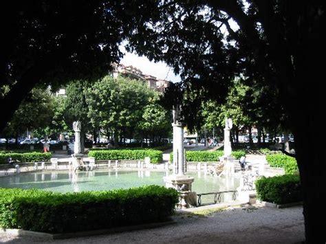 DOMUS MAZZINI B&B (Rome) - B&B Reviews, Photos, Rate Comparison ...