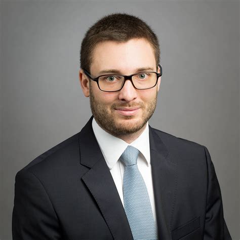 Valor nomme Victor Massias Head of Developments - Business Immo