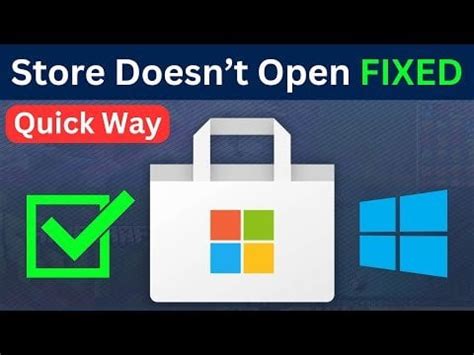 Image result for Store Open Problem