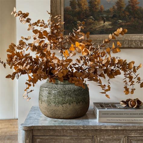 Beyond The Vase: 10 Unusual Uses Of Plants For Your Home