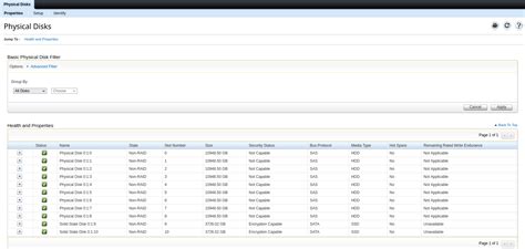 Image result for Linux ZFS Performance