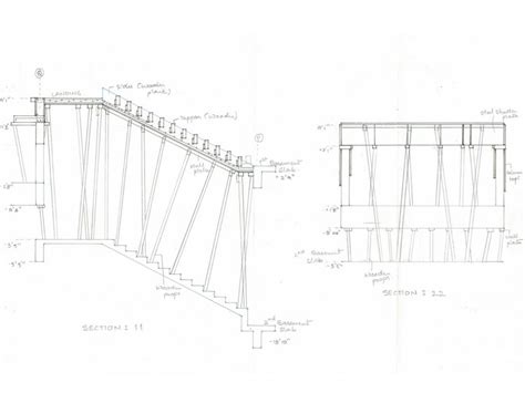 Construction Technology 2 | CEPT - Portfolio