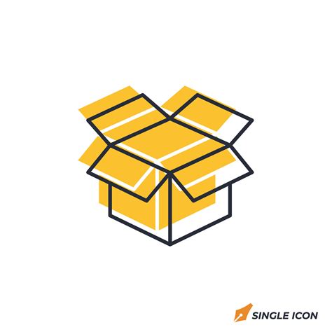 Image result for Open Package File