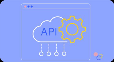 Image result for Blockchain API FR