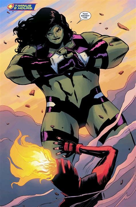 She-Hulk | Hulk marvel, Marvel comics art, Marvel heroines