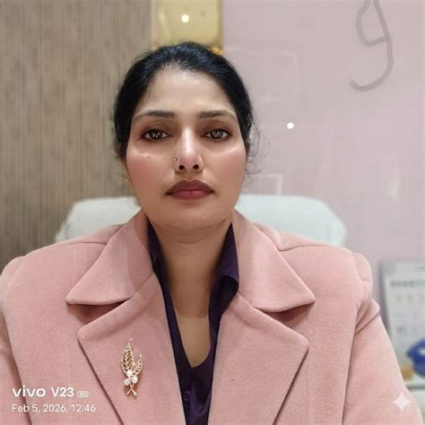 Hi Tech Diamond Jewellers