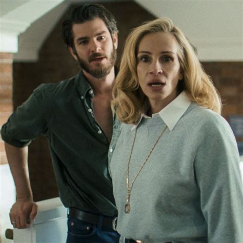 21 best plot twist movies that will shock and compel you, from Us to ...