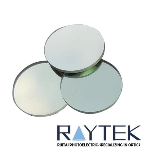 Image result for Gradient Interference Filter