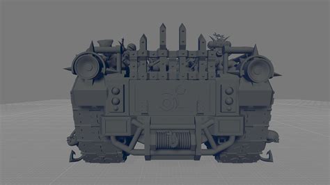 🤴 Brides of the Dark Prince: Fake Taxi・Free 3D File for 3D printing・Cults