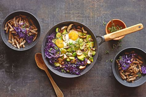 Kohl Rezepte 的图像结果