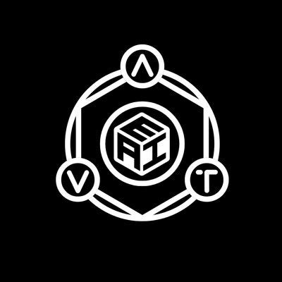 Product | Enginuity AI