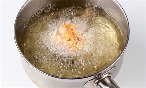 Image result for Deep Frying Cooking Method