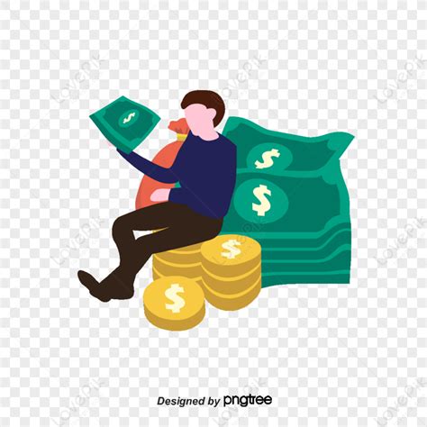 Merchant Cartoon 的图像结果