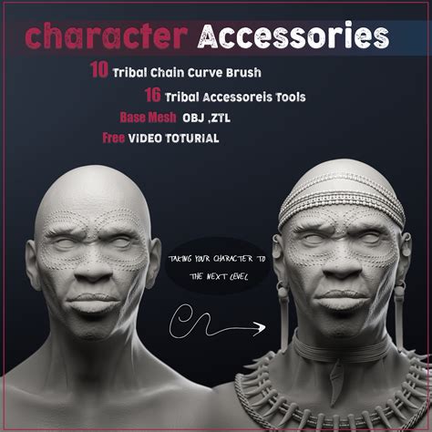 Insert Multi Mesh Repository - #617 by ConlanParkman - ZBrushCentral