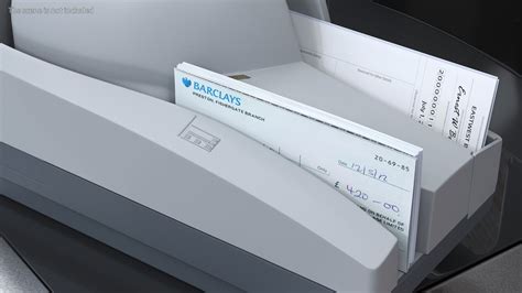 Office Check Scanner 的图像结果