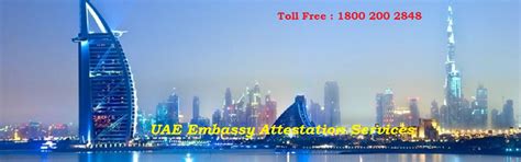 Information about Dubai Visa Stamping from india | Dubai Visa Stamping ...