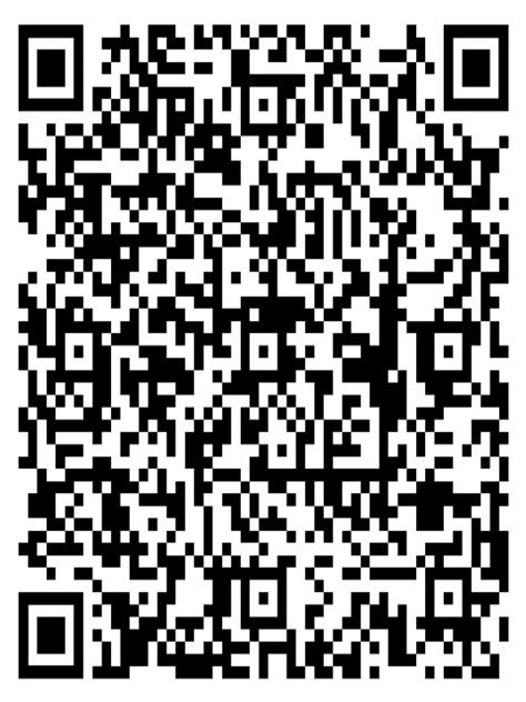 Image result for QR Code PDF Free