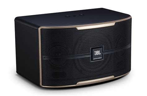 JBL PASION 6F- PAK Passive 6.5” Full-Range Professional / Karaoke Loud ...