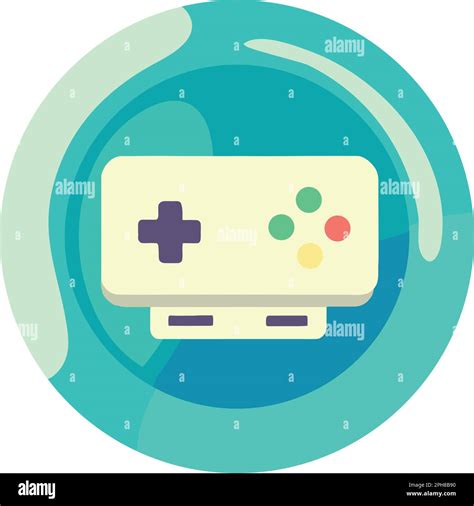 Image result for Using Control Blocks in Games